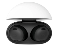 Google Pixel Buds Pro Carbon - 1270935 - zdjęcie 2